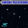 2dFGRS TGS178Z082