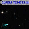 2dFGRS TGS473Z116