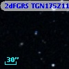 2dFGRS TGN175Z118
