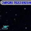 2dFGRS TGS219Z148