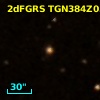 2dFGRS TGN384Z056