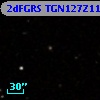 2dFGRS TGN127Z116