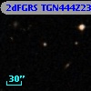 2dFGRS TGN444Z239