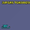 2dFGRS TGN384Z042