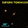 2dFGRS TGN341Z069