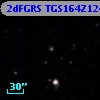 2dFGRS TGS164Z124