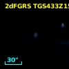 2dFGRS TGS433Z155