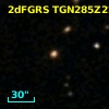 2dFGRS TGN285Z226