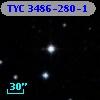 TYC 3486-280-1