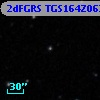 2dFGRS TGS164Z062