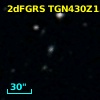 2dFGRS TGN430Z158