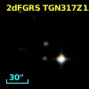 2dFGRS TGN317Z133