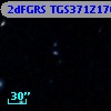 2dFGRS TGS371Z170