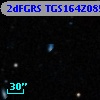 2dFGRS TGS164Z085