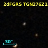 2dFGRS TGN276Z127