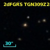 2dFGRS TGN309Z246