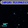 2dFGRS TGS386Z126