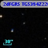 2dFGRS TGS384Z220