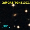 2dFGRS TGN313Z113