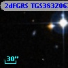 2dFGRS TGS383Z063