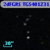 2dFGRS TGS401Z311