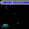 2dFGRS TGS341Z008