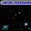 2dFGRS TGS918Z604