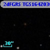 2dFGRS TGS164Z030