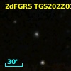 2dFGRS TGS202Z016