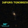 2dFGRS TGN380Z010