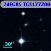 2dFGRS TGS177Z004