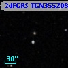 2dFGRS TGN355Z081