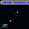 2dFGRS TGN363Z216