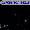 2dFGRS TGS456Z161