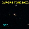 2dFGRS TGN239Z213