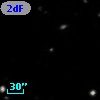 2dFGRS TGN239Z235
