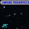 2dFGRS TGN397Z217