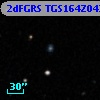 2dFGRS TGS164Z042