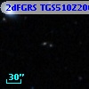 2dFGRS TGS510Z206