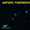 2dFGRS TGN390Z022