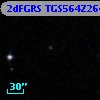 2dFGRS TGS564Z264