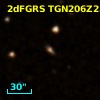 2dFGRS TGN206Z253