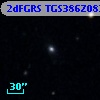 2dFGRS TGS386Z083