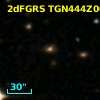 2dFGRS TGN444Z009