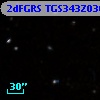 2dFGRS TGS343Z030