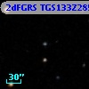 2dFGRS TGS133Z285