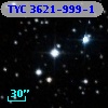 TYC 3621-999-1