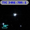 TYC 3486-708-1