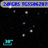 2dFGRS TGS506Z078