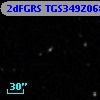 2dFGRS TGS349Z068